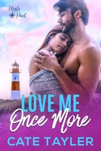 Love Me Once More