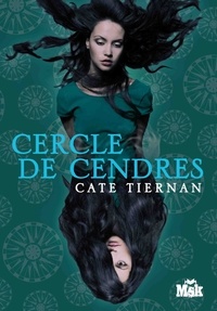 Cate Tiernan - Balefire  : Coffret en 2 volumes - Tome 1 : Le calice du vent ; Tome 2 : Cercle de cendres.