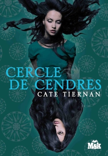 Balefire  Coffret en 2 volumes. Tome 1 : Le calice du vent ; Tome 2 : Cercle de cendres