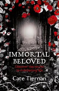 Immortal Beloved