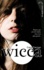 Wicca Tome 1 - Occasion
