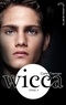 Cate Tiernan - Wicca Tome 4 : .