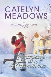 Christmas at the Farmhouse