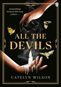 All the devils