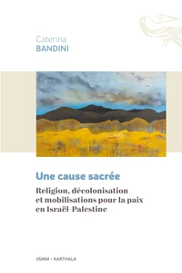 Une cause sacrée