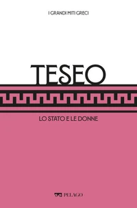 Teseo