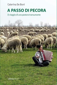 A passo di pecora