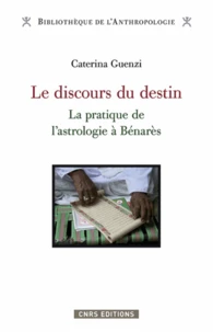 Le discours du destin