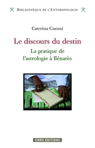Le discours du destin