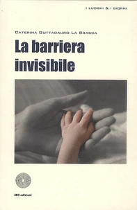La Barriera Invisibile