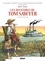 Les aventures de Tom Sawyer