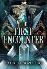 The First Encounter