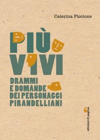 Più vivi