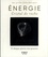 Energie. Cristal de roche. Avec 1 livret de 48 pages et 1 cristal de roche