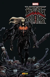 Coffret en 2 volumes