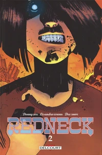 Redneck Tome 2