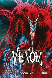 Venom (2018) T03