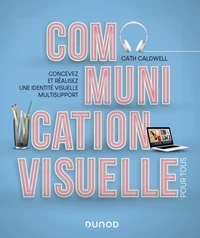 Communication visuelle pour tous