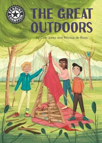 The Great Outdoors