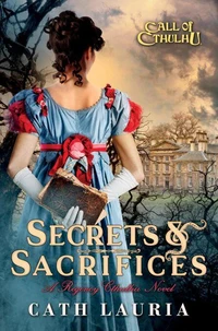 Secrets &amp; Sacrifices