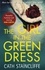 The Girl in the Green Dress. a groundbreaking and gripping police procedural