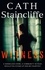 Witness. A compelling, thought-provoking crime thriller, which asks if you would bear witness, no matter how high the cost?