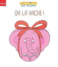 Oh la vache !