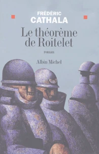Le théorème de Roitelet