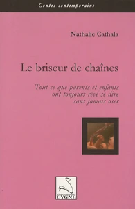 Le briseur de chaînes