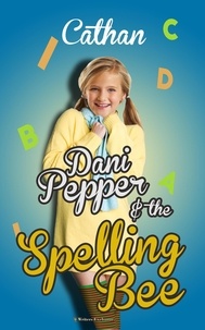  Cathan - Dani Pepper and the Spelling Bee.