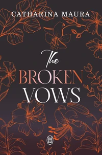 The Broken Vows