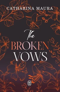The Broken Vows