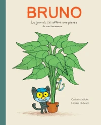 Bruno