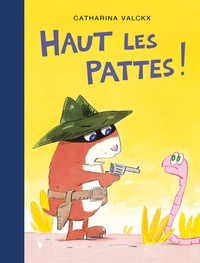 Haut les pattes!.pdf