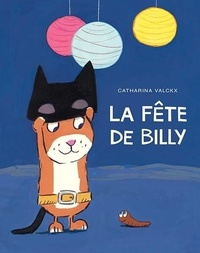La fête de Billy.pdf
