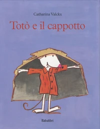 Toto e il cappotto