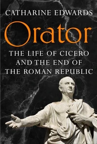 Orator