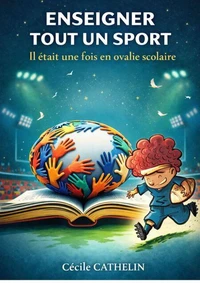 Enseigner, tout un sport !