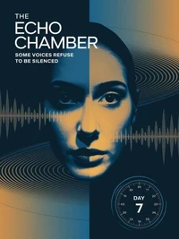 The Echo Chamber