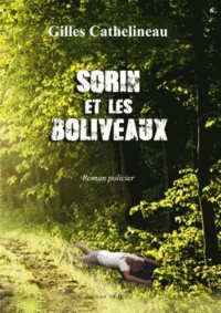 Sorin et Les Boliveaux