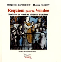 Requiem pour la Vendée