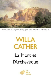 La Mort et l'Archevêque