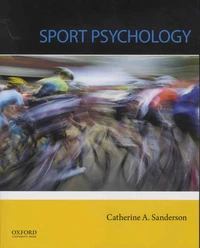 Sport Psychology