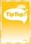 Tip Top ! 1 A1.1. Guide de classe