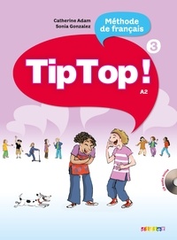 TipTop! 3 - A2.pdf