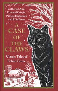 A Case of the claws