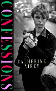 Catherine Airey - Confessions.