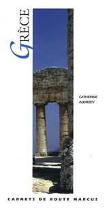Grèce
