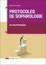 Catherine Aliotta - Protocoles de sophrologie - 20 cas pratiques.