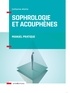 Catherine Aliotta - Sophrologie et acouphènes - Manuel pratique.